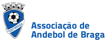 Associação de Andebol de Braga